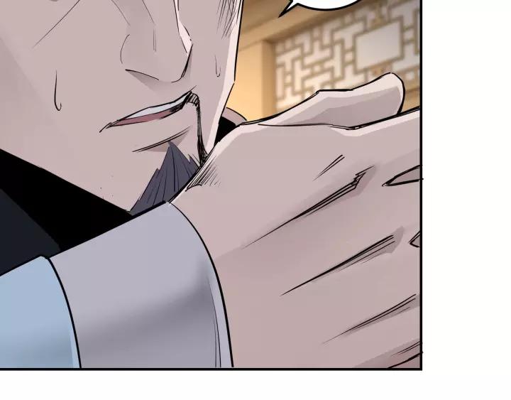 Greatest Boss System Chapter 51 Bahasa Indonesia